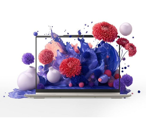Lenovo Yoga 7-16 2-in-1 Ryzen AI 7-445/16GB/512/Win11 OLED Touch - 1521479 - zdjęcie 14